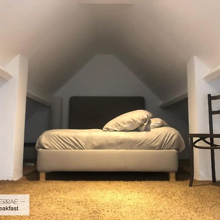 Appartement Aan Puyenbroeck Wachtebeke Zewnętrze zdjęcie