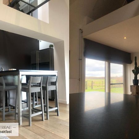 Appartement Aan Puyenbroeck Wachtebeke Zewnętrze zdjęcie