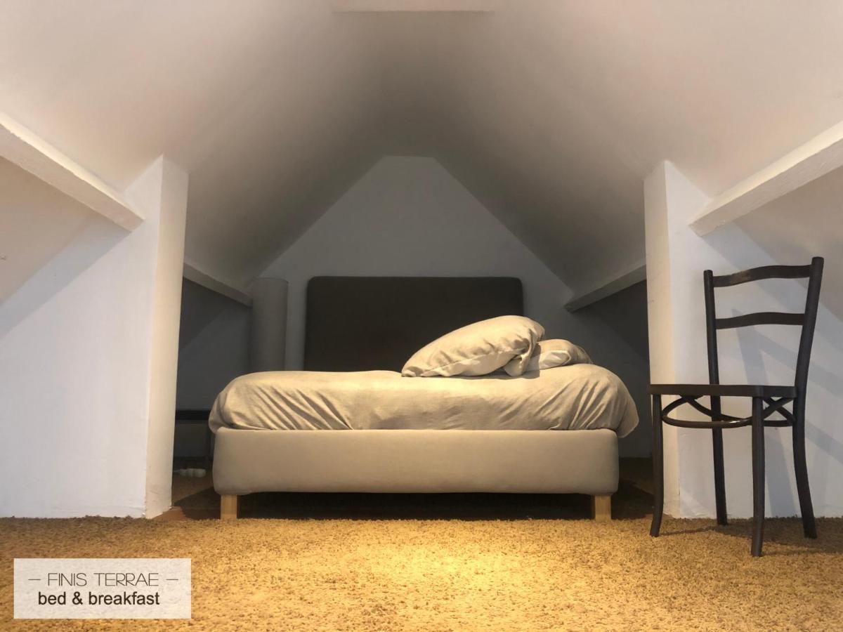 Appartement Aan Puyenbroeck Wachtebeke Zewnętrze zdjęcie