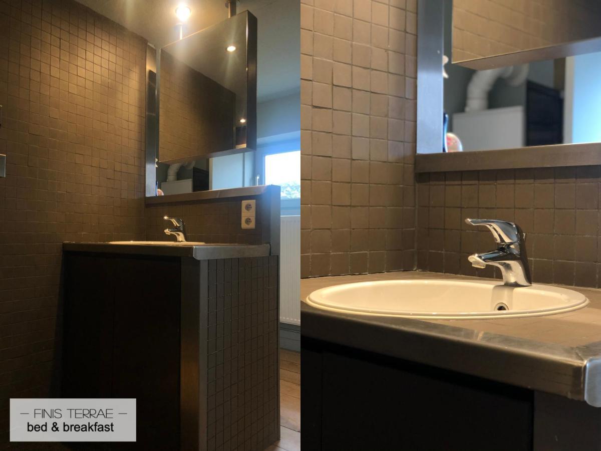Appartement Aan Puyenbroeck Wachtebeke Zewnętrze zdjęcie