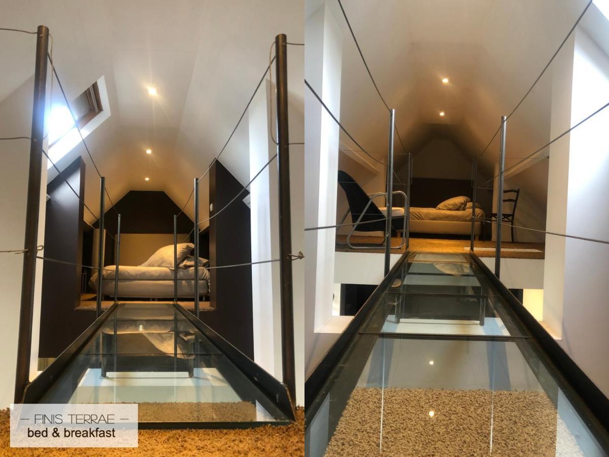 Appartement Aan Puyenbroeck Wachtebeke Zewnętrze zdjęcie